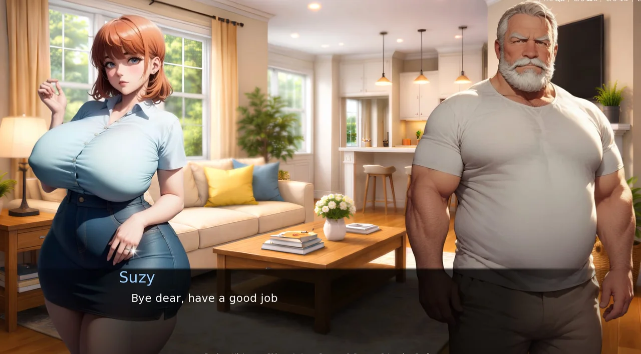 Grandpas Lesson Preview 2