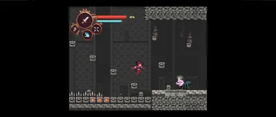 Perverted Exorcism Preview 6