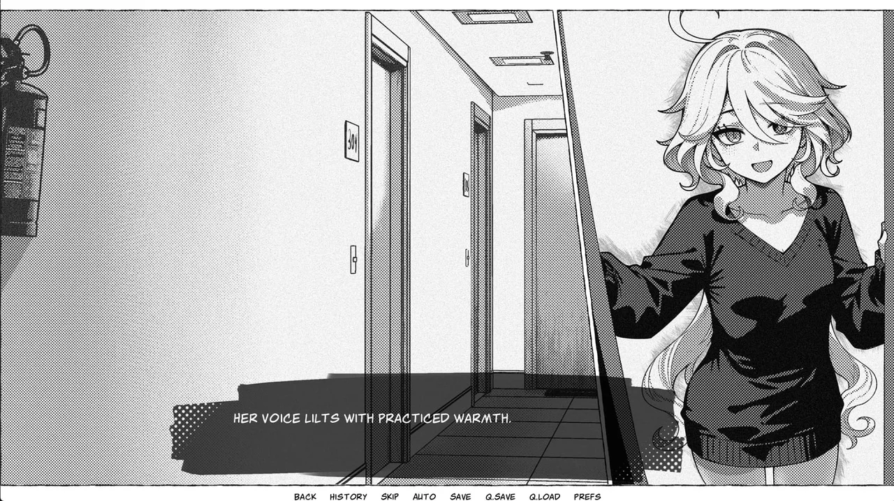 Eudemonia Preview 2
