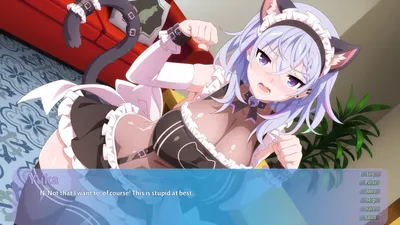 Sakura Bunny Girls 2 Preview 10