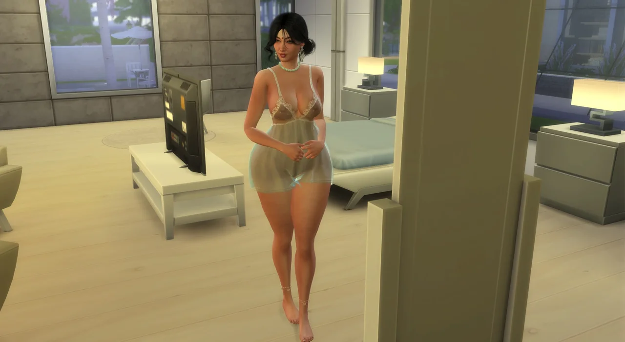 The Unconventional Cure Preview 2