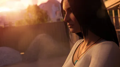 Move the Chains Preview 7