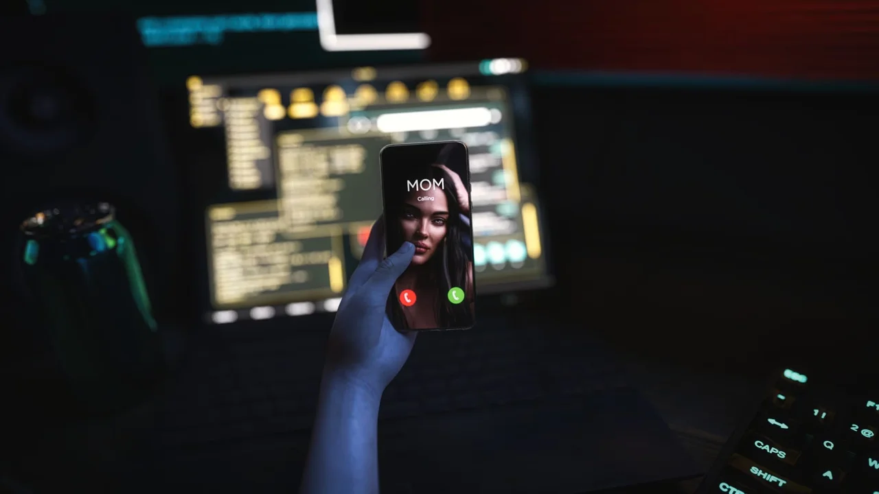 The Synthetic Preview 3