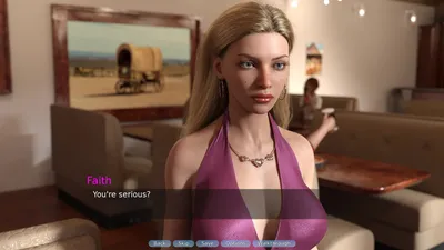 Rebounding Life Preview 2