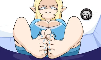 Magical Mishaps 2 Preview 7