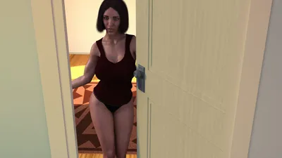 Dual Family Preview 1