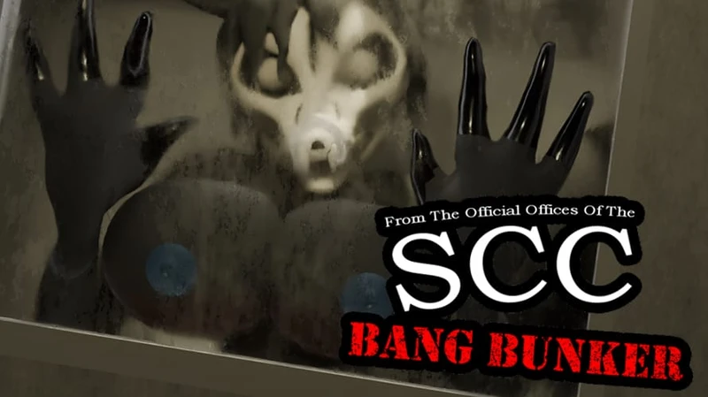 SCC: Bang Bunker