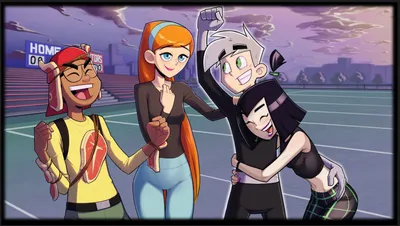 Dark Dimensions a Spiritual Successor Preview 2
