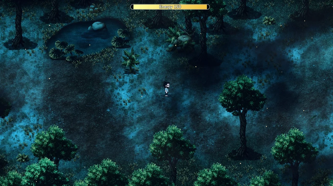 Below Sunshade Preview 1