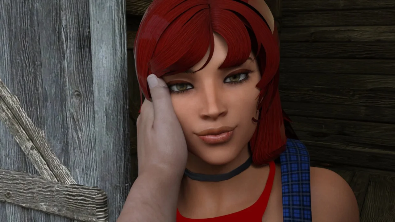 Curse of the Night Stalker Preview 3