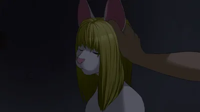 Automaton Story Preview 1
