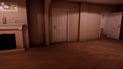 Afterparty Preview 5