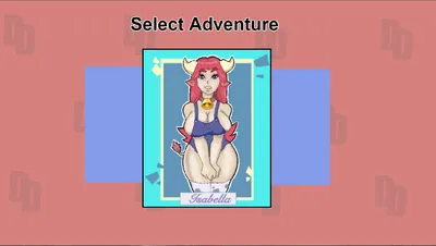 Desire Dash Preview 3