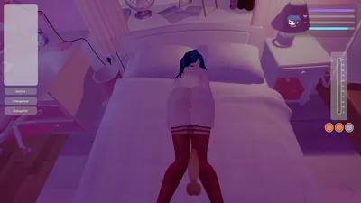 Sleep Monitor Preview 2