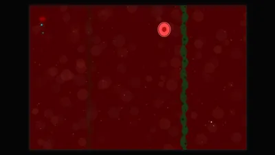 Symbiont Preview 4