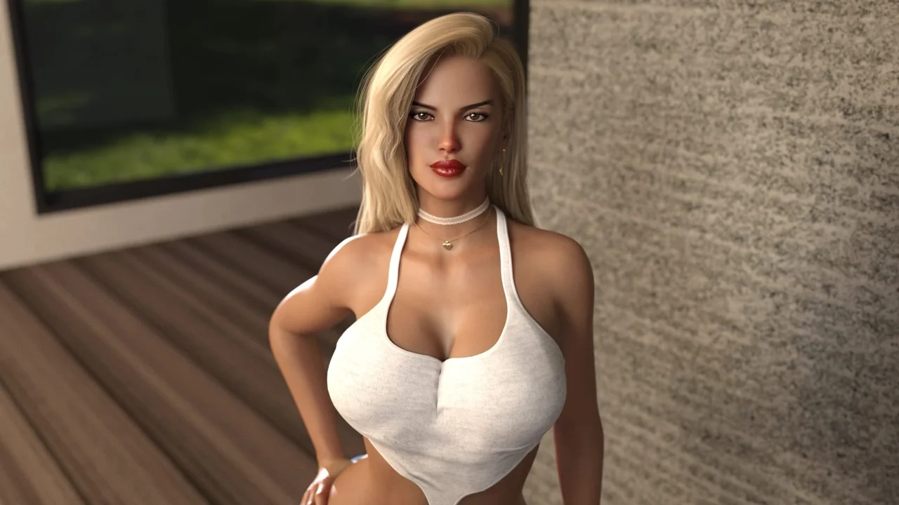 Secret Summer Preview 2