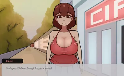 Towns Charm Preview 6
