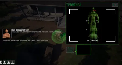 Spermapocalypse Preview 5