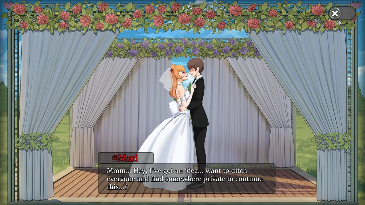 Oceanlust Erotic Descent Preview 10