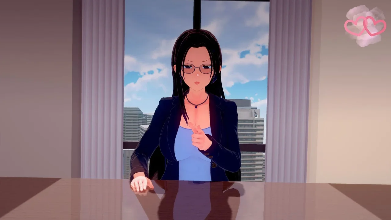Rentaboyfriend Preview 6