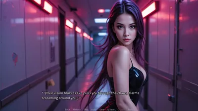 Reborn Hb Studio Preview 8