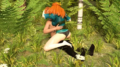Windlove Preview 7