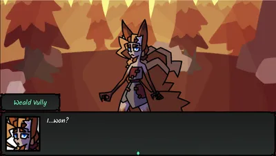Journal Monstrae Preview 2