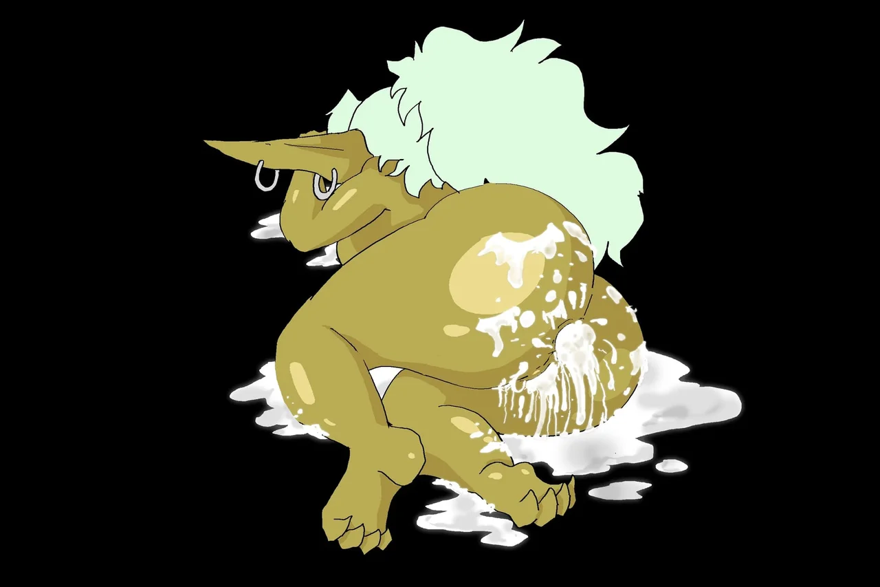 Goblin Hex Preview 7
