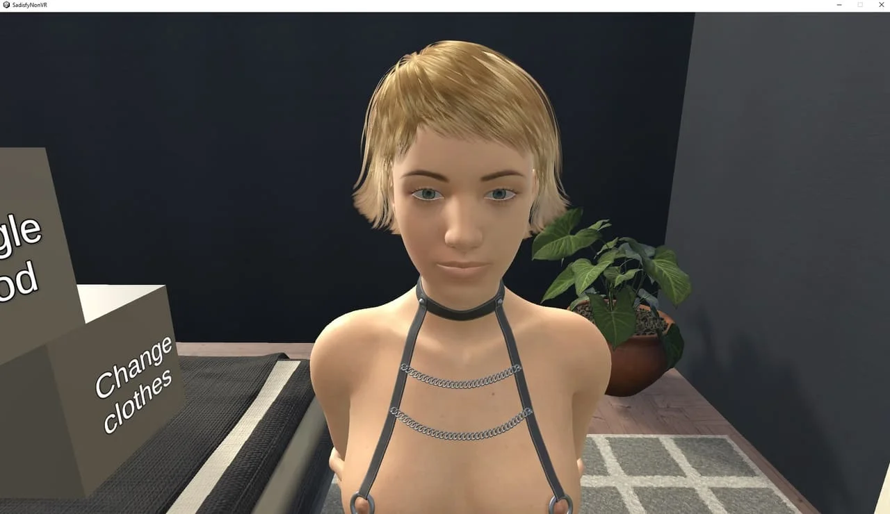 Sadisfyvr Preview 7