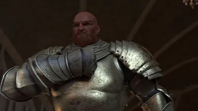 World of Witchcraft Preview 5