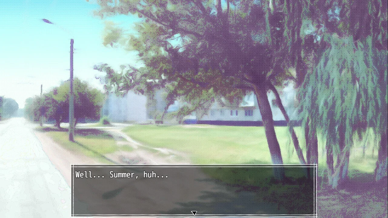 Empty 66822 Preview 2