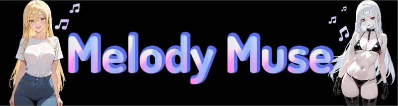 MelodyMuse