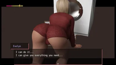 Sis Come Back to Me Preview 8