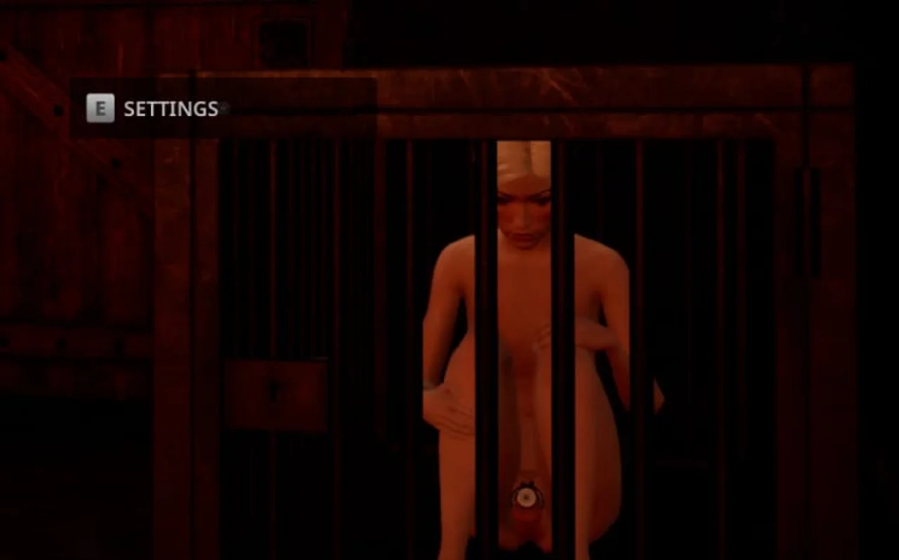 Ultimate Sissy Simulator Preview 5