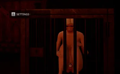 Ultimate Sissy Simulator Preview 5