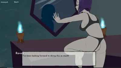 18titans Preview 5