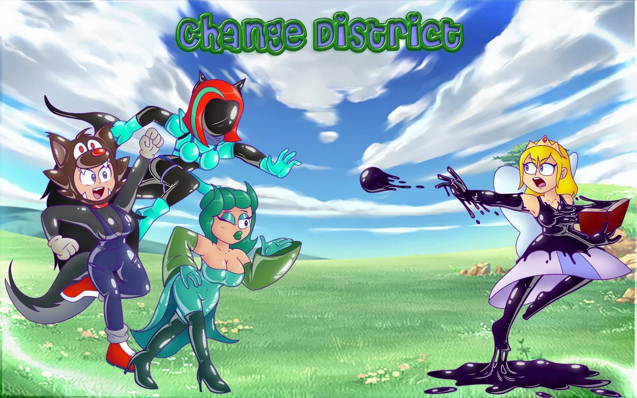 Change District Preview 3