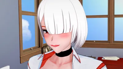 Futa on Urology Clinic Preview 7