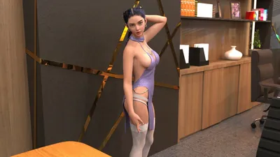 Tokyo Hotel Preview 2