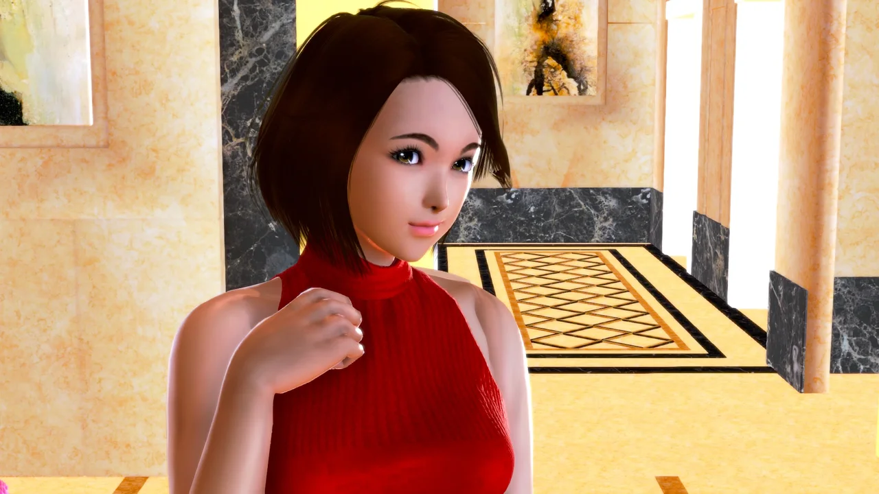 Endowed Preview 5