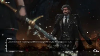 Clair Obscur a Life to Dream Preview 4