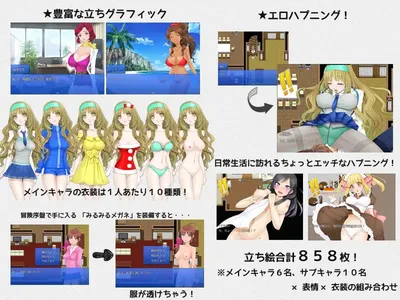 Missing Link Preview 2
