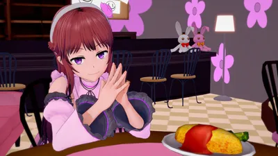 Lessons in Love Preview 2