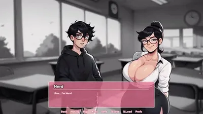 Gooncuck Preview 1
