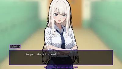 Lucky Case Preview 8