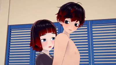 Fresh Start Preview 3