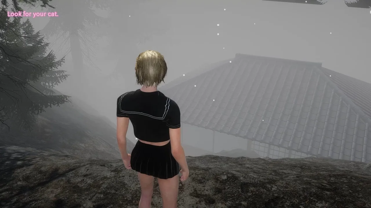 Femboy Hell H Preview 10