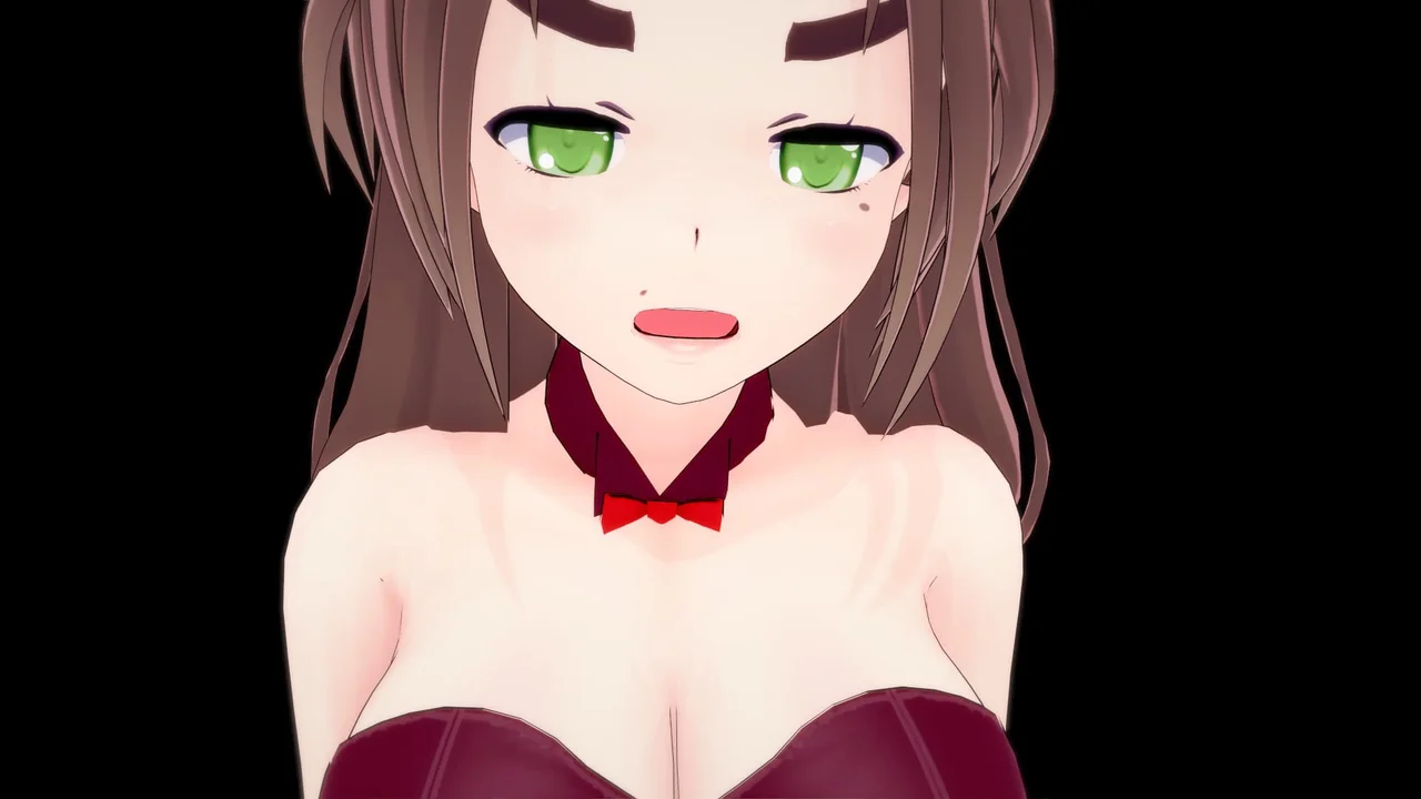 The Shared Photoset Preview 5