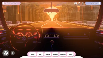 Starmaker Story Preview 1