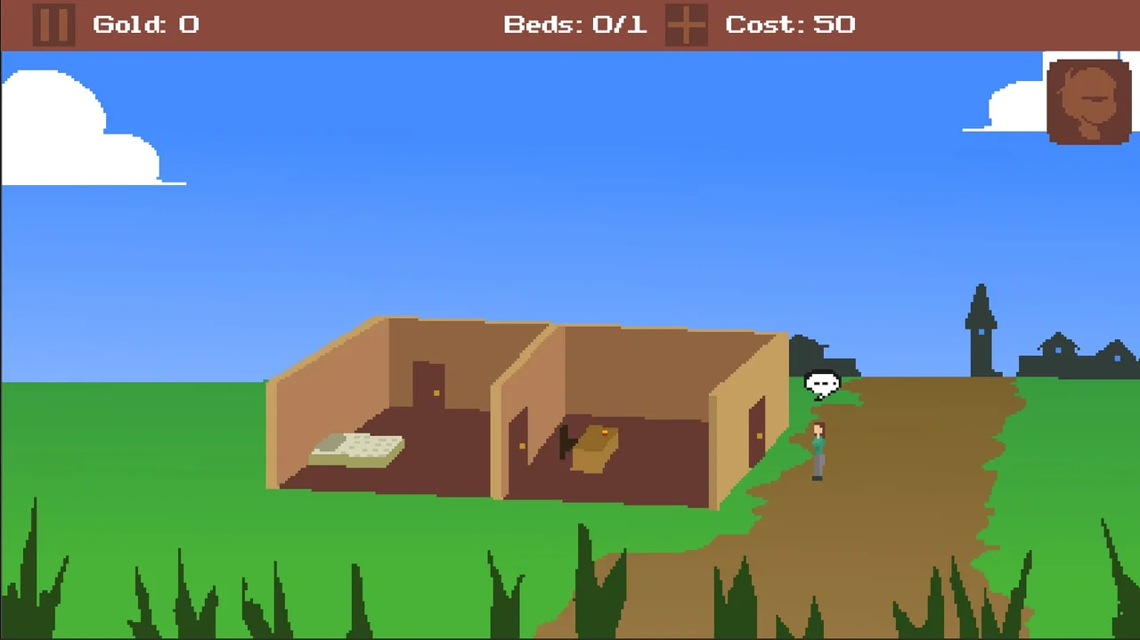 Fuckguild Preview 3